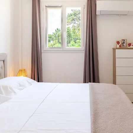 La Dolce 2 - L'arbousier Appartement