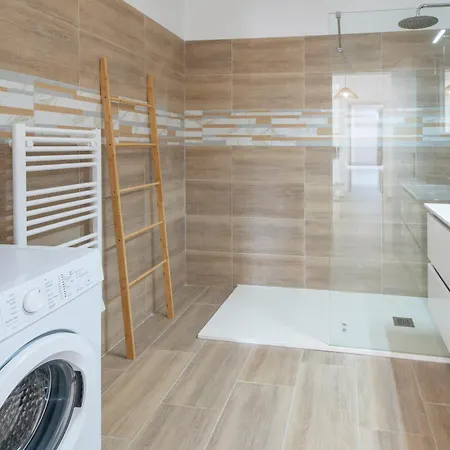 La Dolce 2 - L'arbousier Appartement